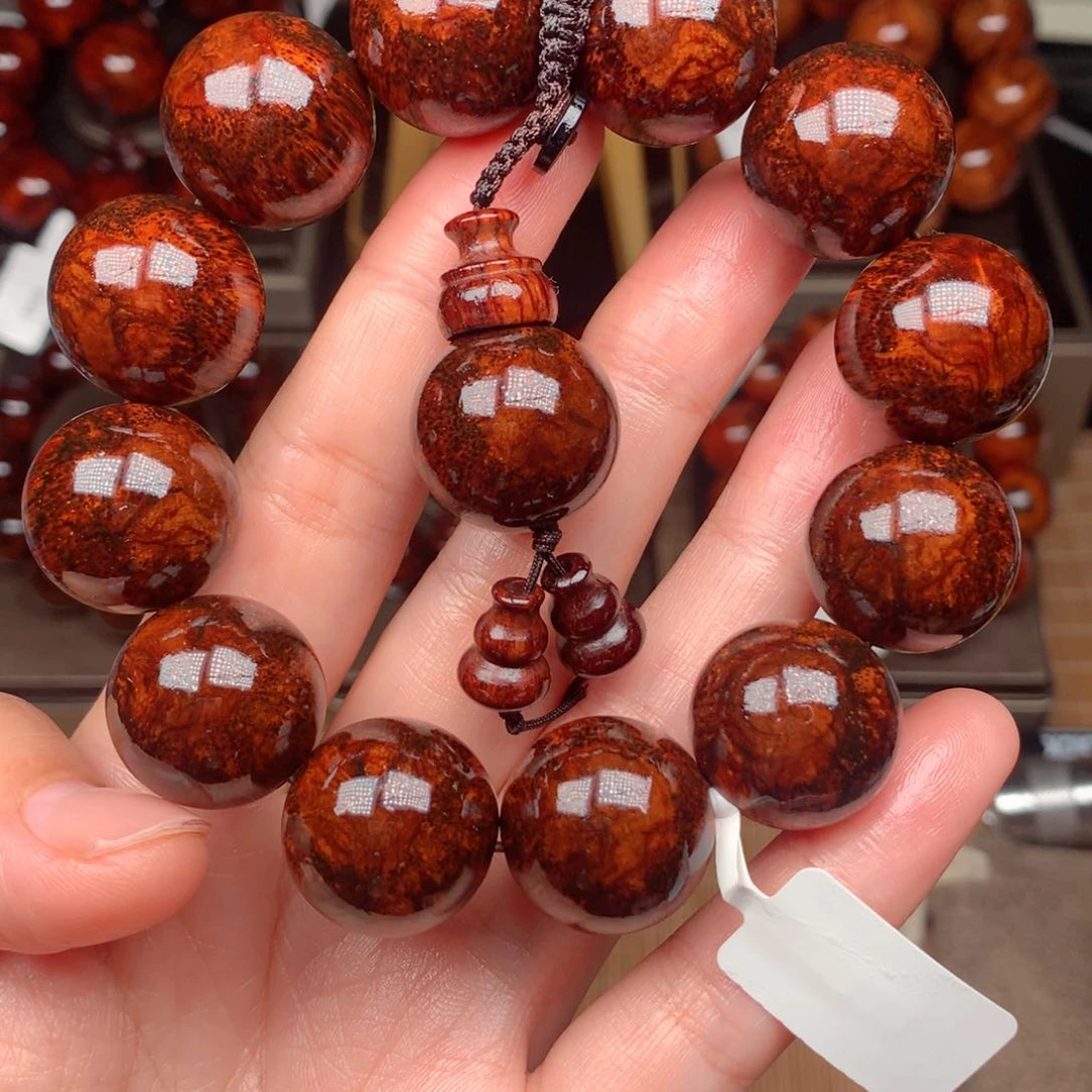 黄花梨/降香黄檀洋10f