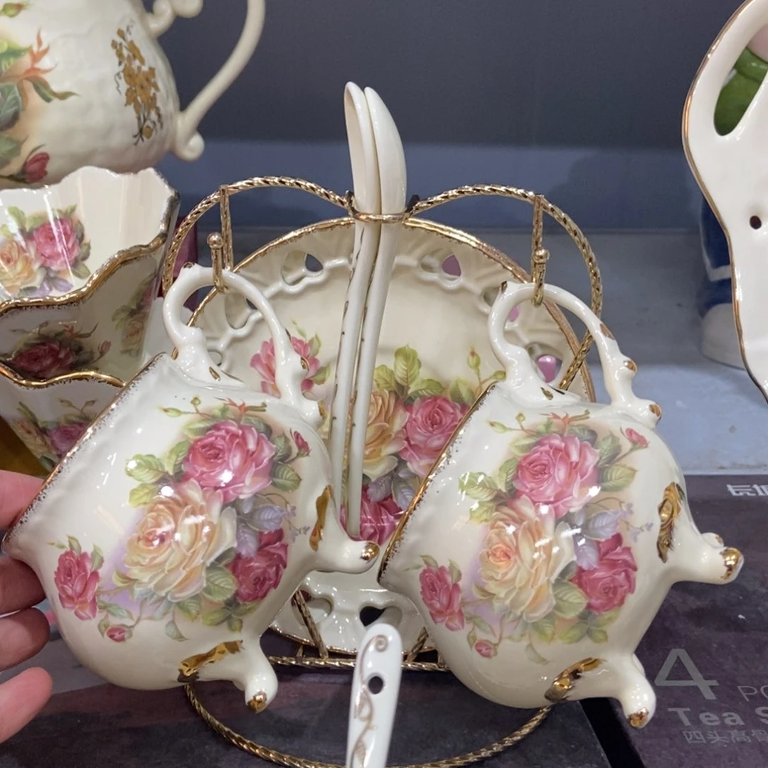 【闪购商品】陶瓷制品陶瓷制品