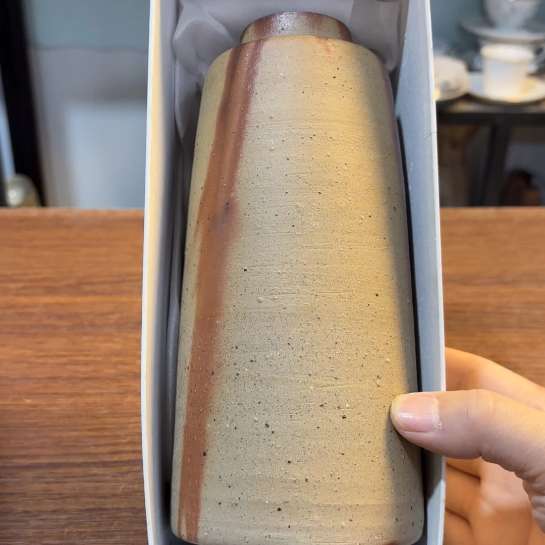 理性参拍，卡单拉黑