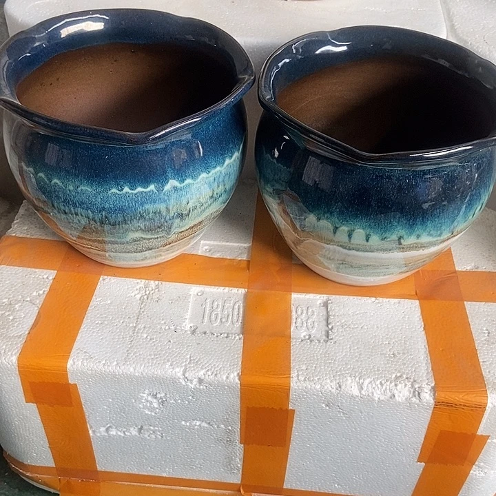 红糖21。。。。18。。。。。。