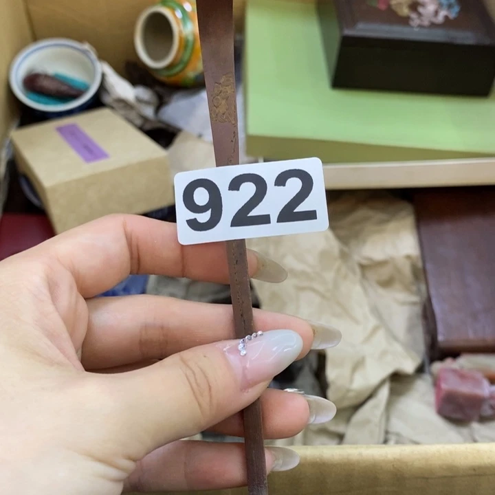 瓷片哦哦哦哦哦哦哦哦哦哦