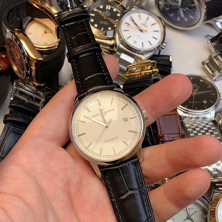 精钢今**兴配件出，喜欢再签收，尾1150