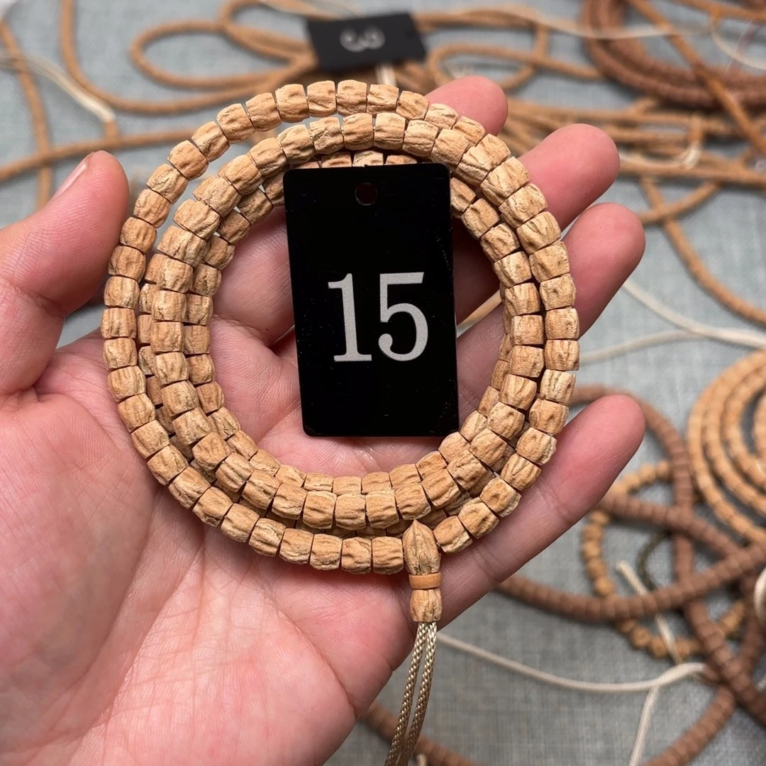 琦***い柏香籽/百香籽吊坠