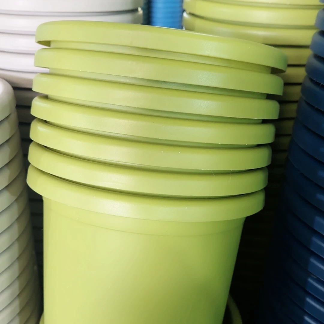 树脂特价4#无拖果绿8个