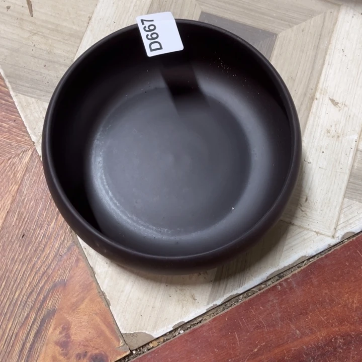 鸿***泰陶瓷制品 瑕疵处理