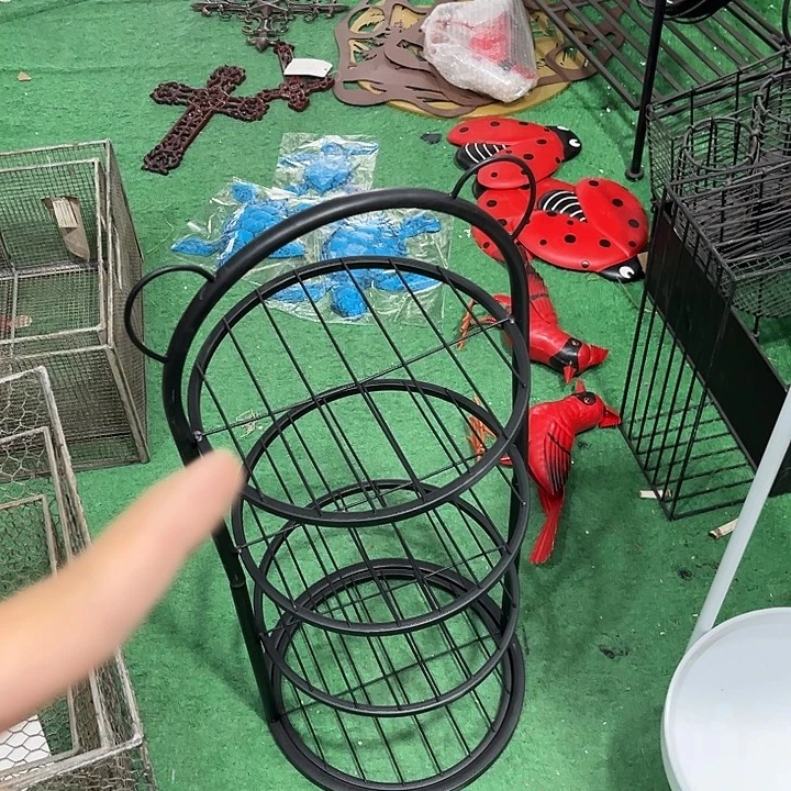 炸炸炸炸炸炸炸炸炸炸给力