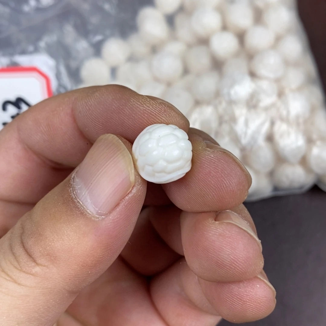 手串/手链驼骨配饰24