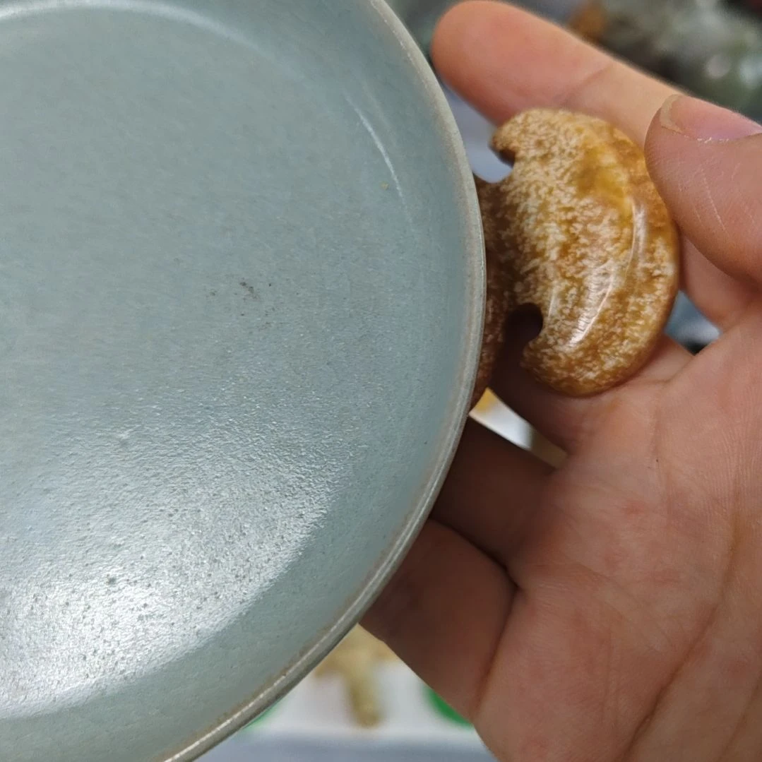 瓷片瓷器1111111111瓷器瓷器