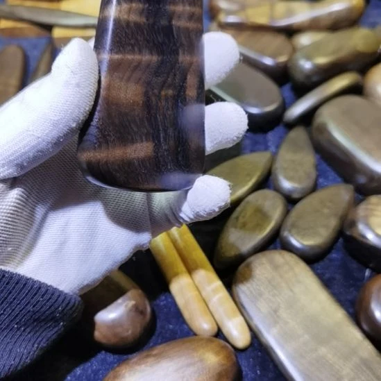 C***文玩核桃吊坠直播间链接一物一拍