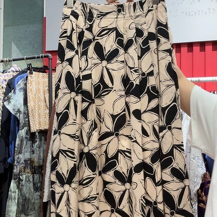 好飞都飞还能男男女女