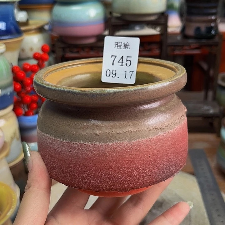瓷片景德镇陶瓷手工制作