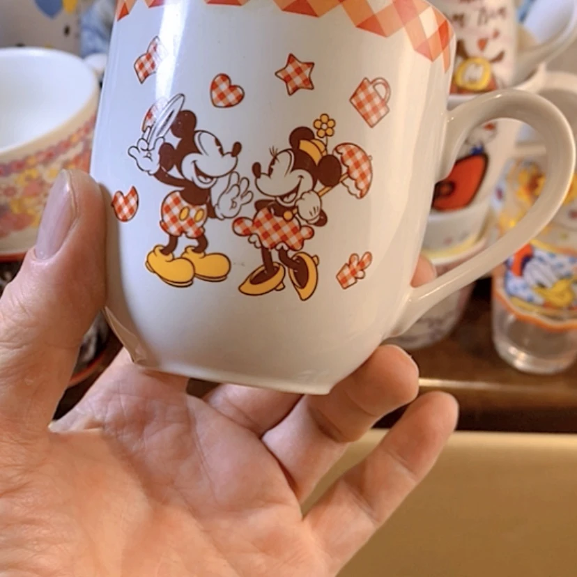 【闪购商品】盘l****゛啊啊啊啊啊啊啊