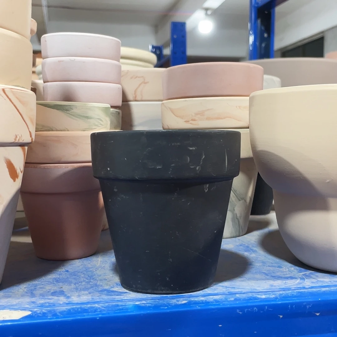 口13×13        备注颜色发1