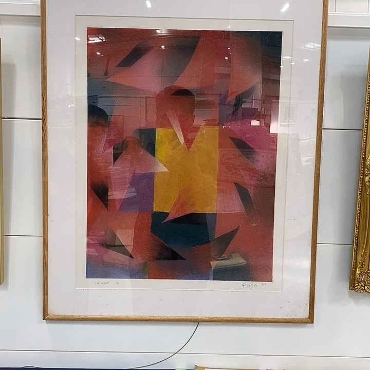 精品系列感谢老师