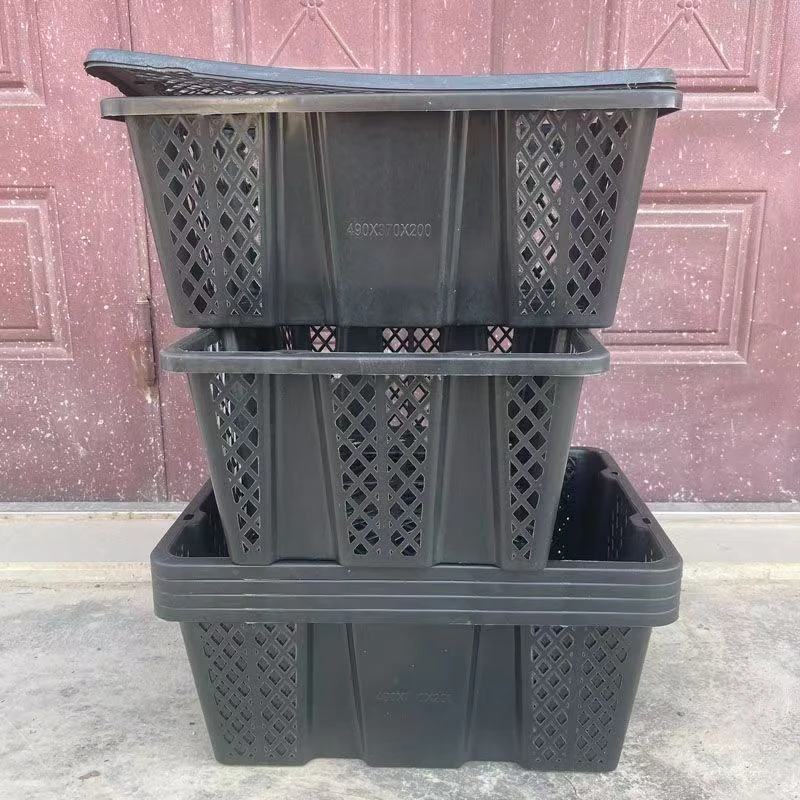 家禽运输框【斤装】   顺丰包邮