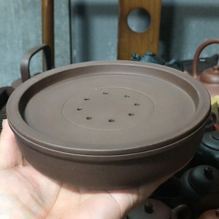 【闪购商品】茶壶紫砂$****$在一起就可以一起出去旅行