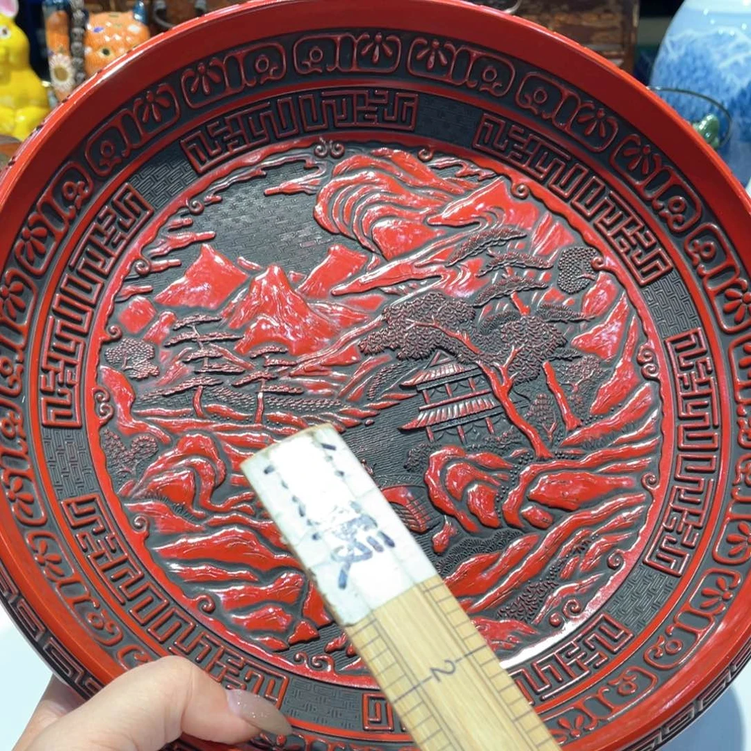 瓷片噢噢噢噢噢噢噢噢噢