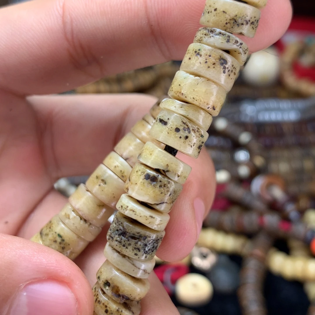 泥塑啊啊啊啊啊啊啊啊啊啊