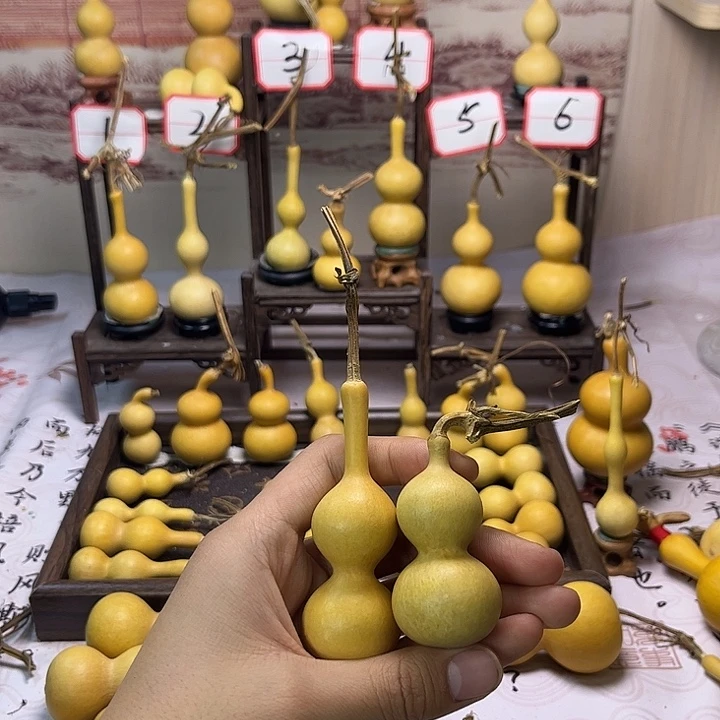 葫芦葫芦葫芦葫芦