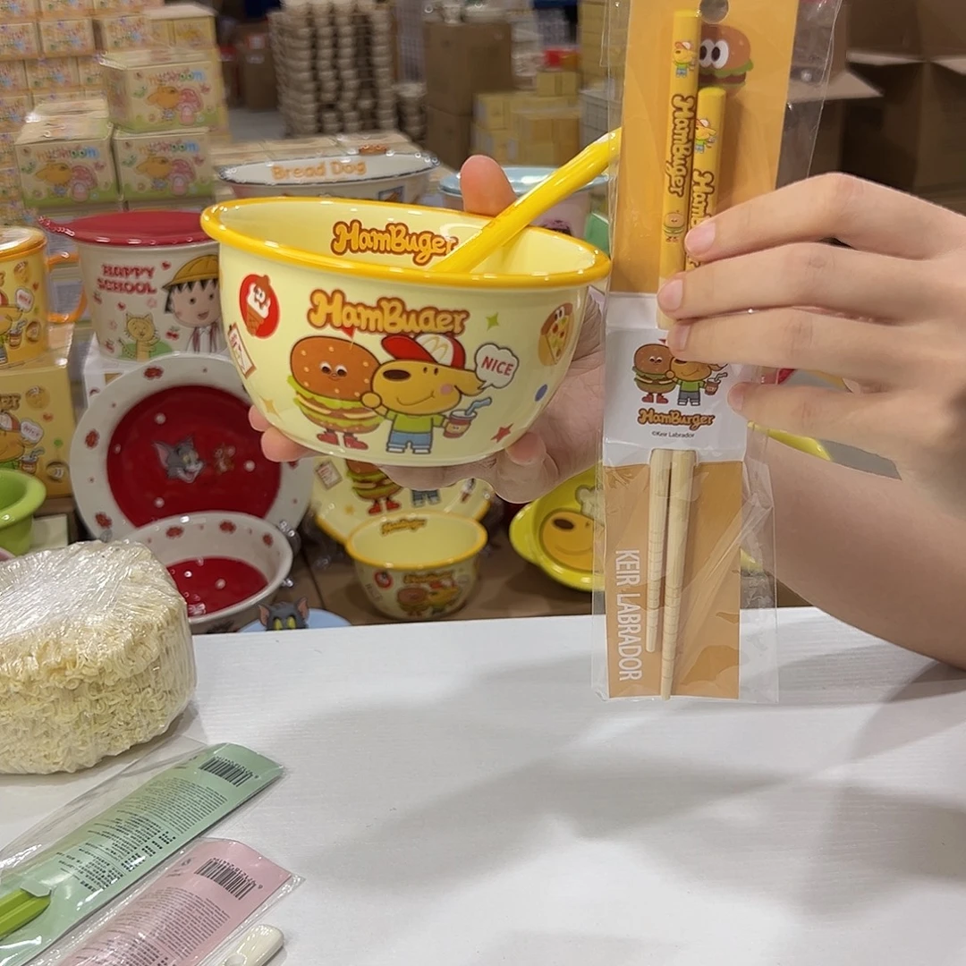 瓷52311 陶瓷陶瓷高出一筹