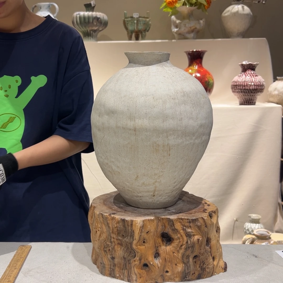 352花瓶摆件花瓶摆件花瓶