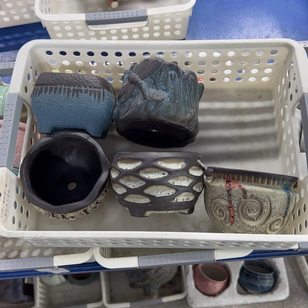 陶瓷欢迎光临@@36