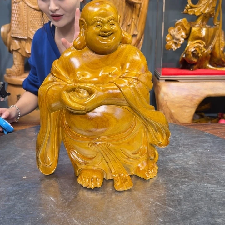 见****香樟木长888888888@