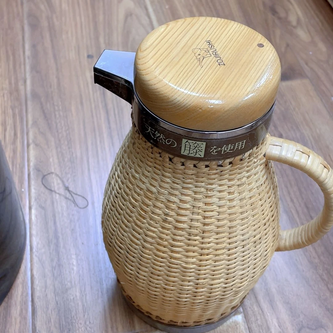 【闪购商品】回流物品，不是全新