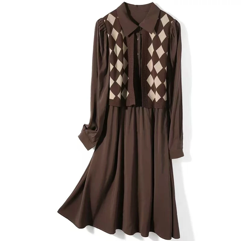 兰子左3-1下03款裙子