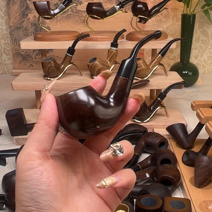好的东西就是这样
