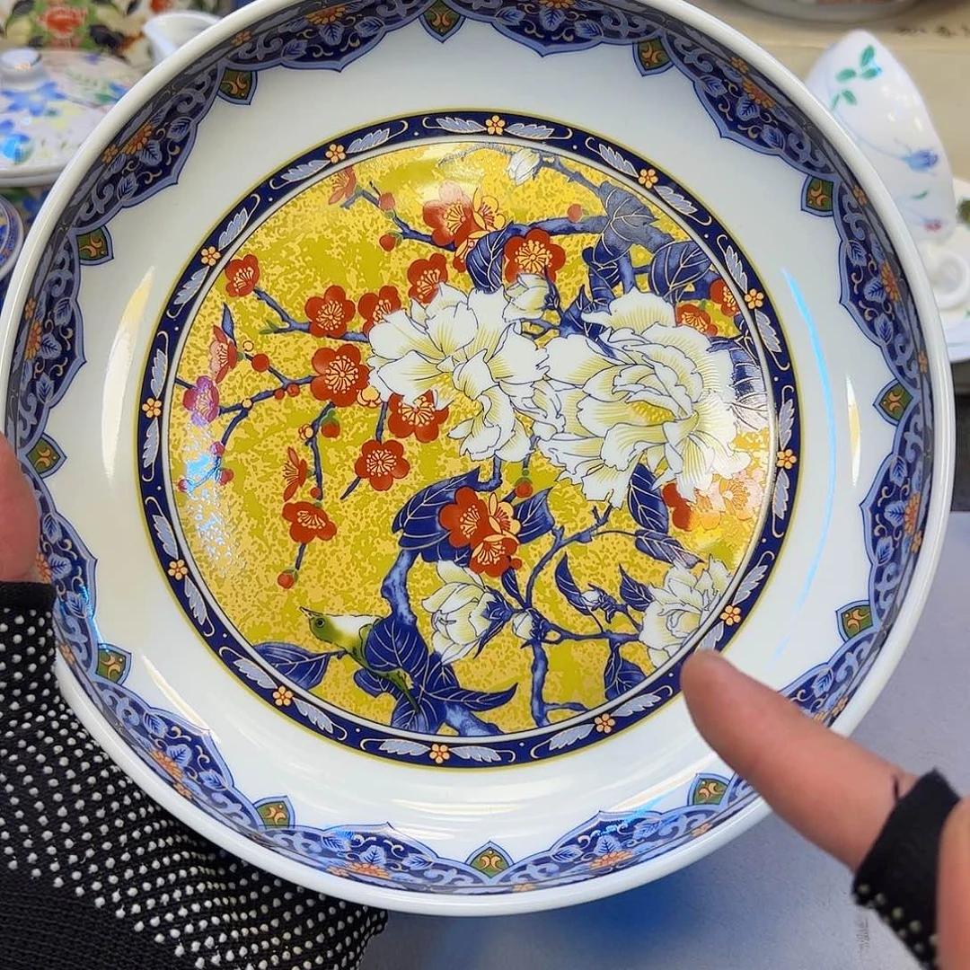 瓷器瓷器瓷器瓷器