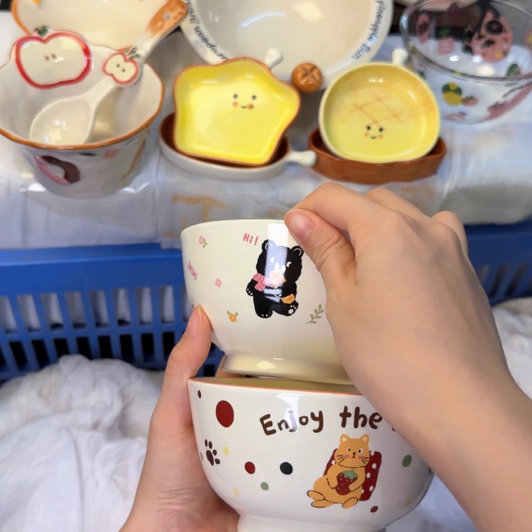 瓷陶瓷陶瓷陶瓷陶瓷