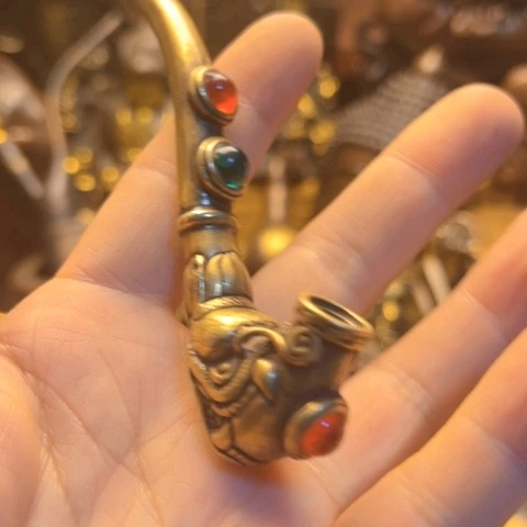 直播间专属链接所见即所得