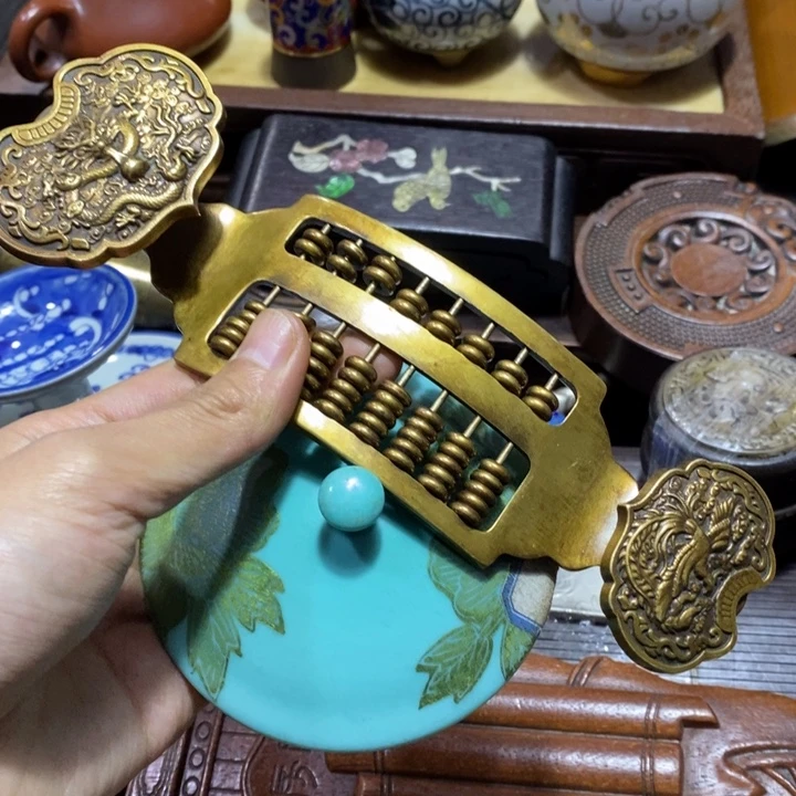 紫砂陶瓷艺术陶瓷艺术陶瓷艺术