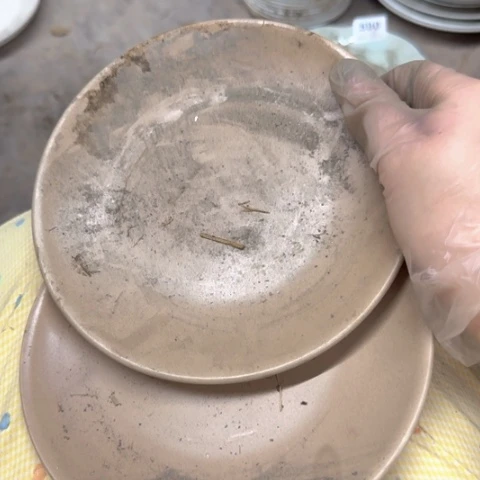 泥塑陶瓷陶瓷陶瓷