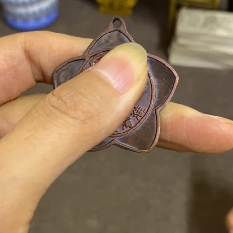 摆件景德镇陶瓷研究所