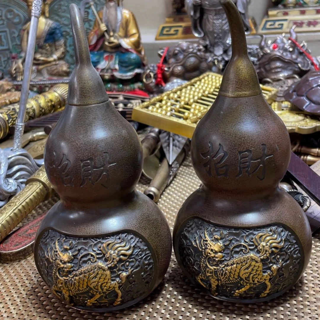 铜器器铜高速上铜器