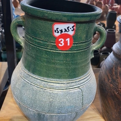 【闪购商品】正品包邮