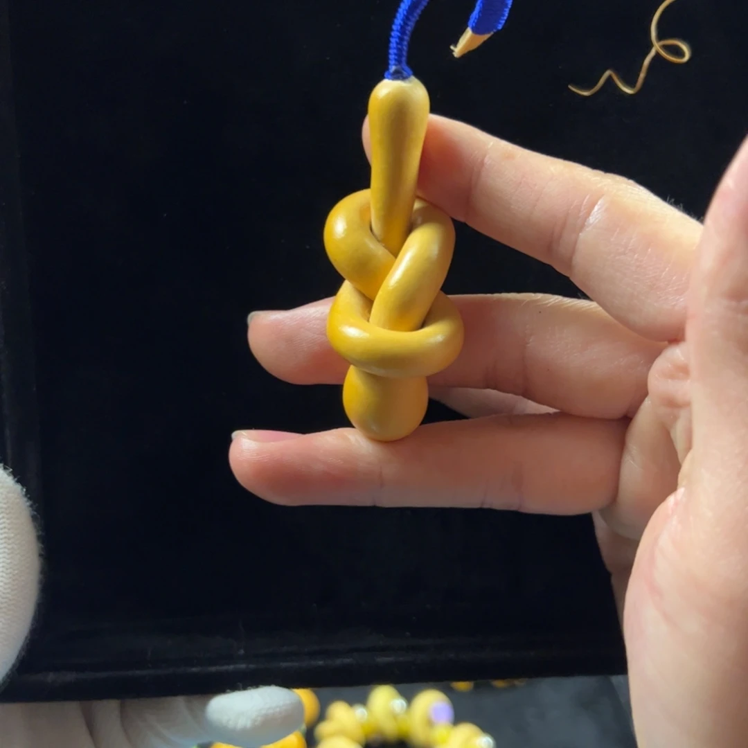 菠****9这个葫芦真美发技术真的