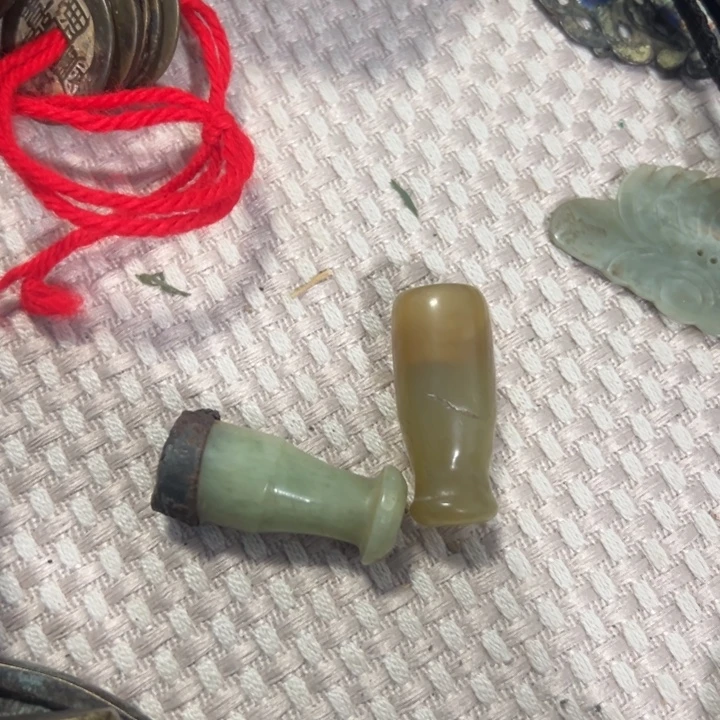 邳***屋啦咯啦咯啦咯啦咯