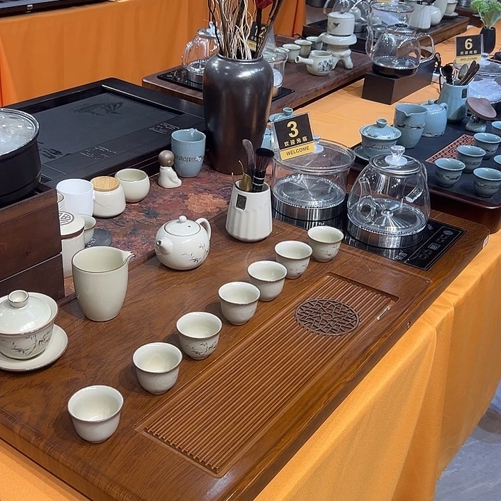 你係一樣的隊友有幾好嘅