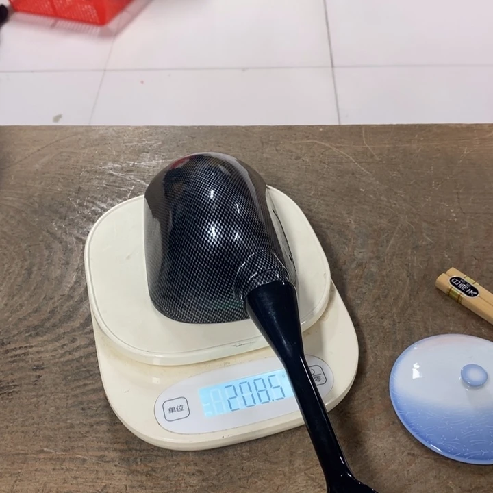 ****甜哈哈哈哈哈哈哈哈哈哈哈哈哈哈