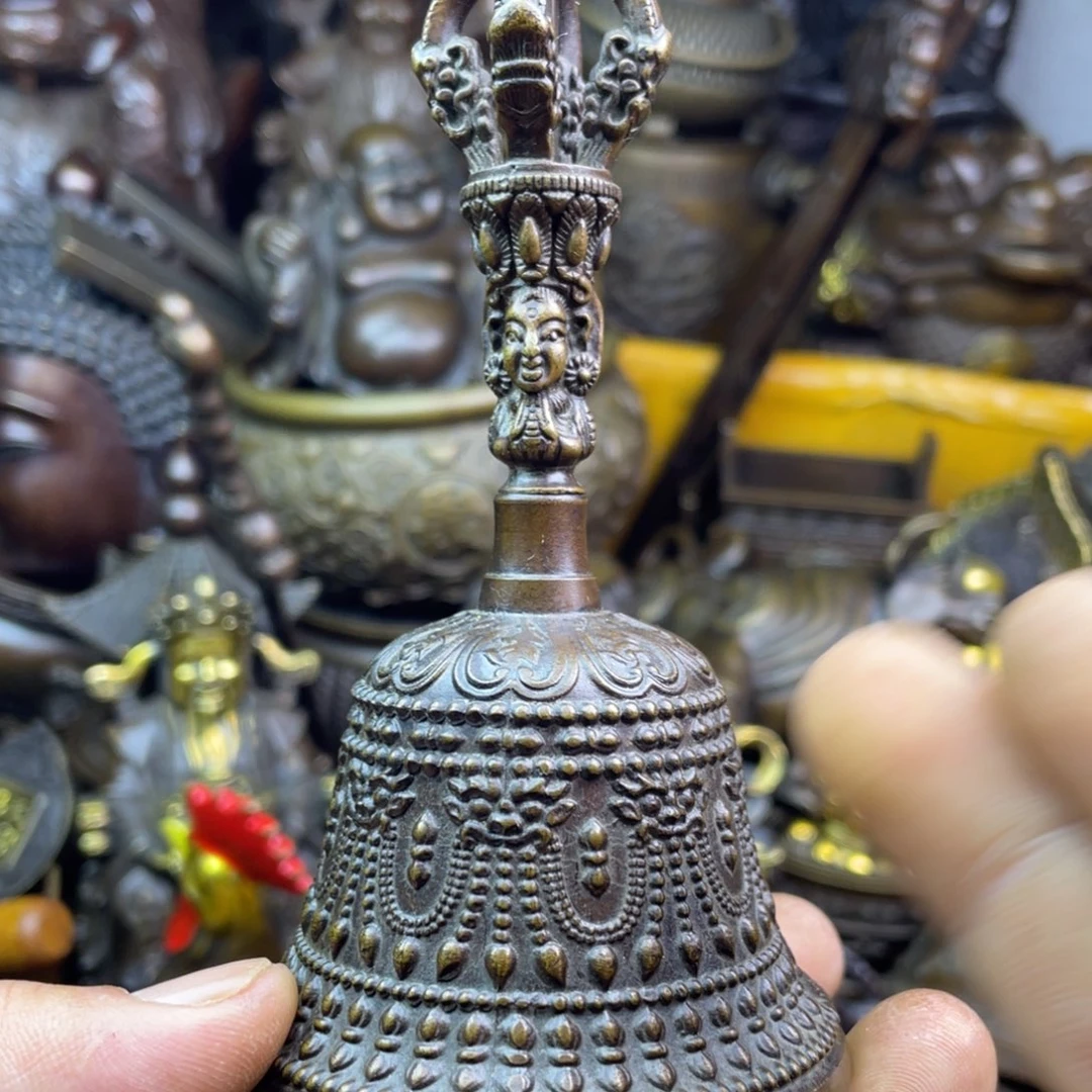 铜器铜器铜器铜器！