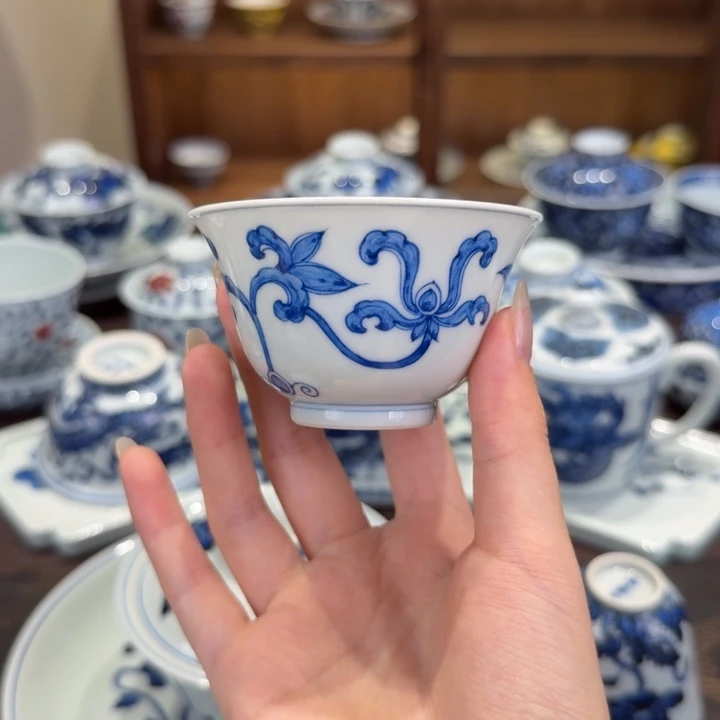 摆件我要去买东西了啊