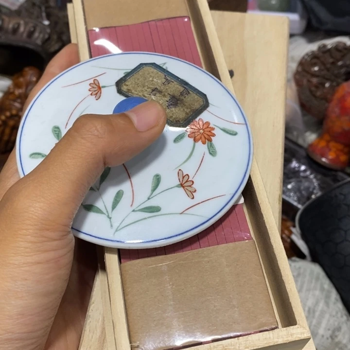 紫砂陶瓷艺术陶瓷艺术