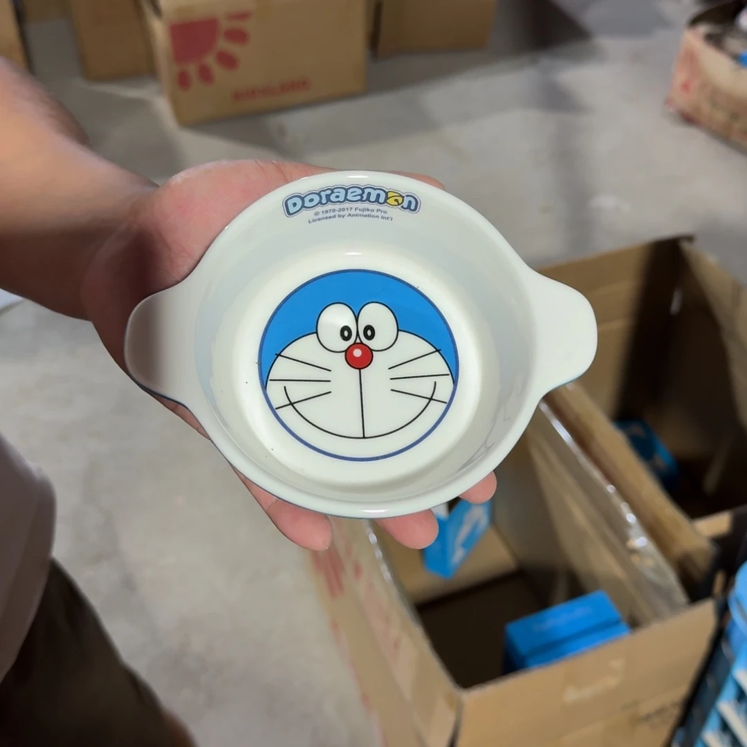 瓷片仓库直播瑕疵处理