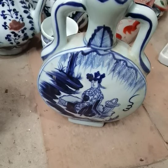瓷片玩玩具枪毙吧热热的要死