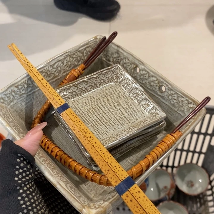 这一点就可理解到我们这样