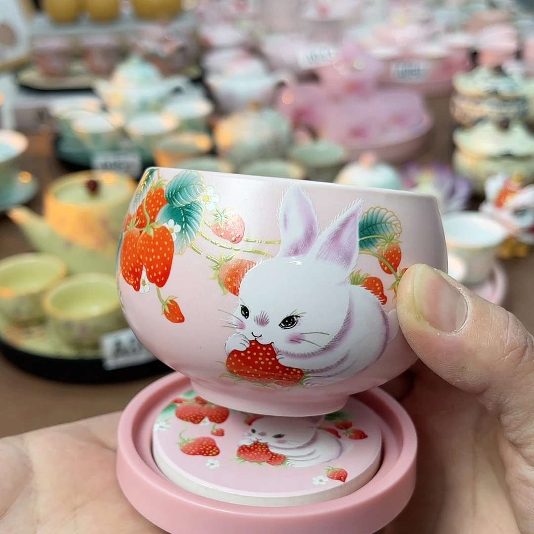 陶瓷陶瓷陶瓷陶瓷陶瓷陶瓷陶瓷