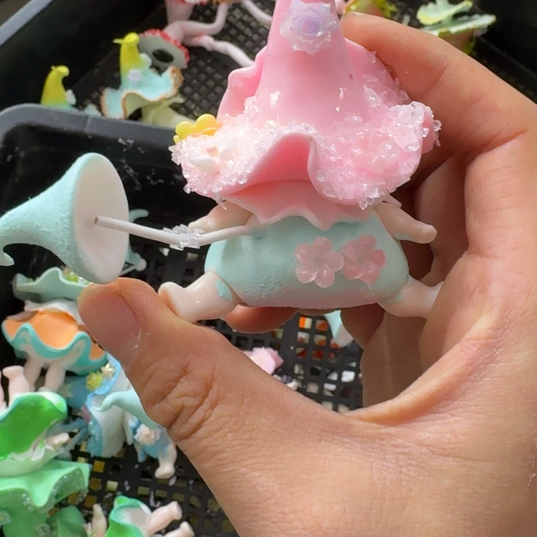 树脂66号哦哦哦哦哦哦哦
